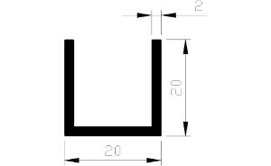 Afbeelding - https-www-ez-catalog-nl-Asset-25a5c0fcee1249c8bef86eef8d0dac8e-ImageFullSize-093309-jpg